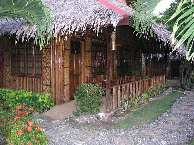 4.Panglao Alona Beach,Oasis Resort 371.JPG